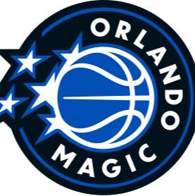 ORL