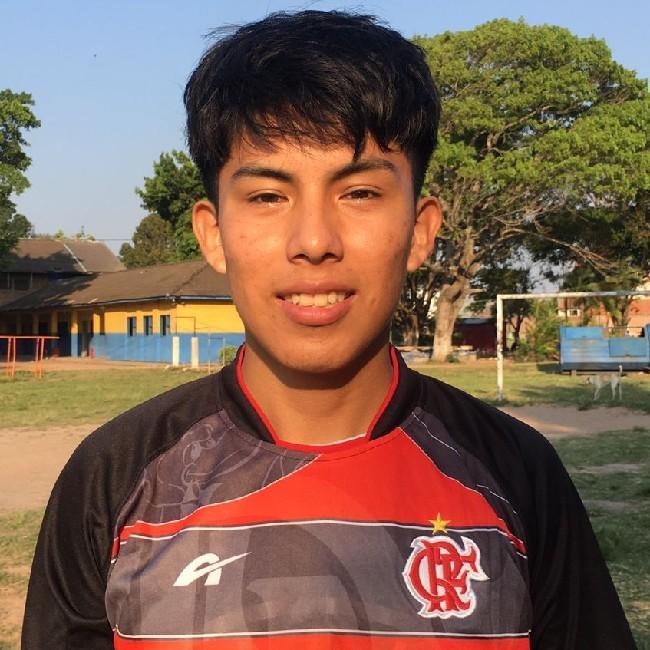 José Carlos López Jurado