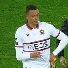 Dan Ndoye