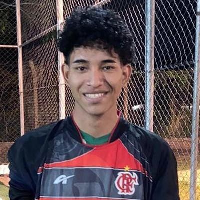 Marcelo Rodrigo Justiniano Molina