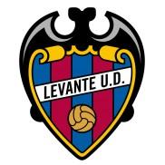 Леванте