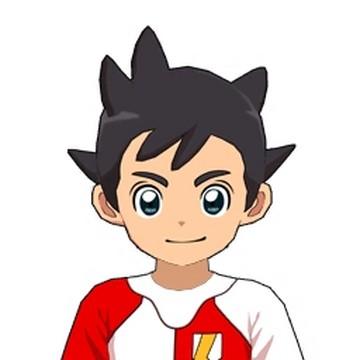 Asuto