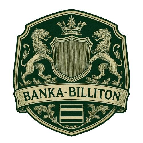 Banka-Billiton FC