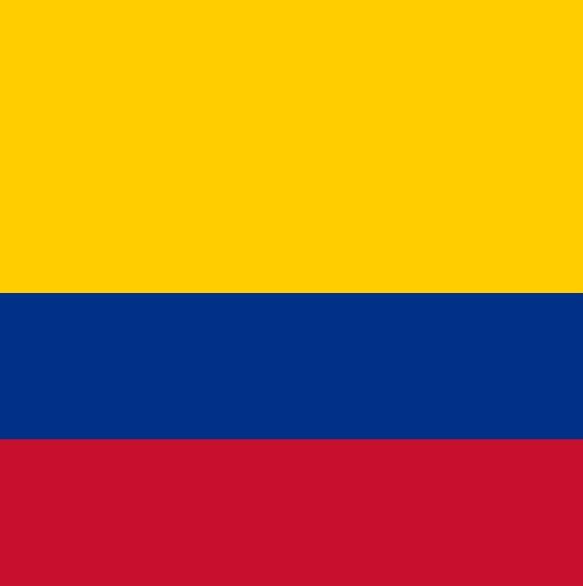 Bruxowski [Colombia]