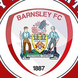 Barnsley