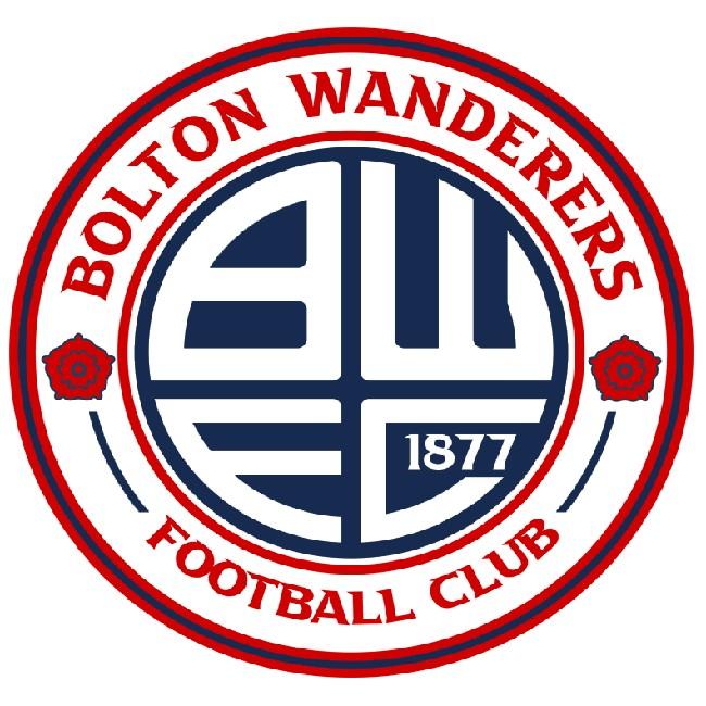 Bolton