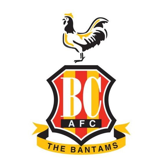 Bradford City
