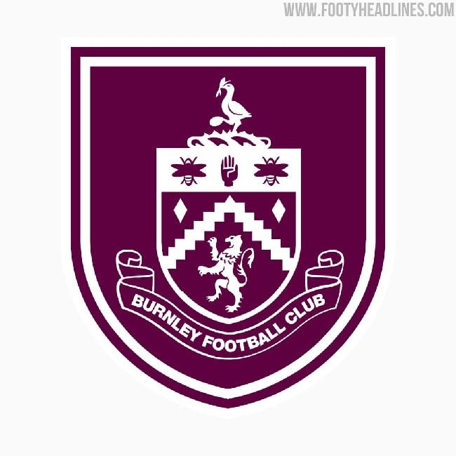 Burnley