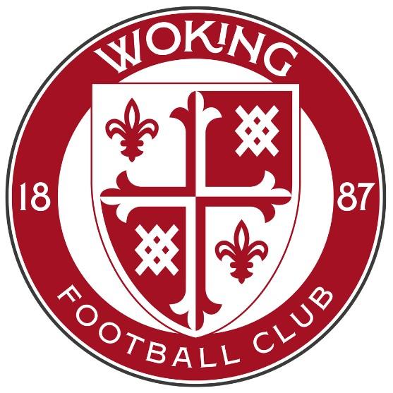 Woking