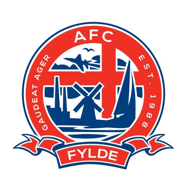 AFC Fylde
