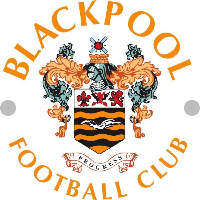 Blackpool