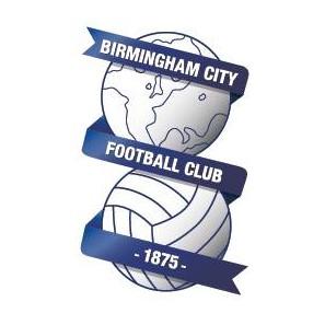 Birmingham City