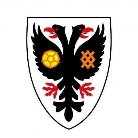 AFC Wimbledon