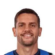 Rafael Toloi