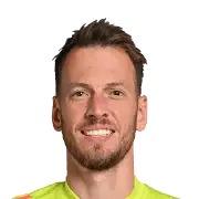 Neto