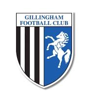 Gillingham