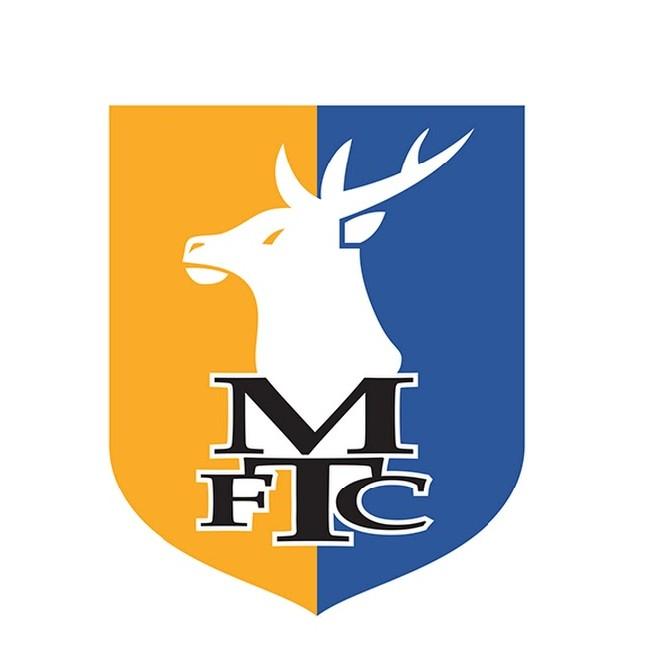 Mansfield Town