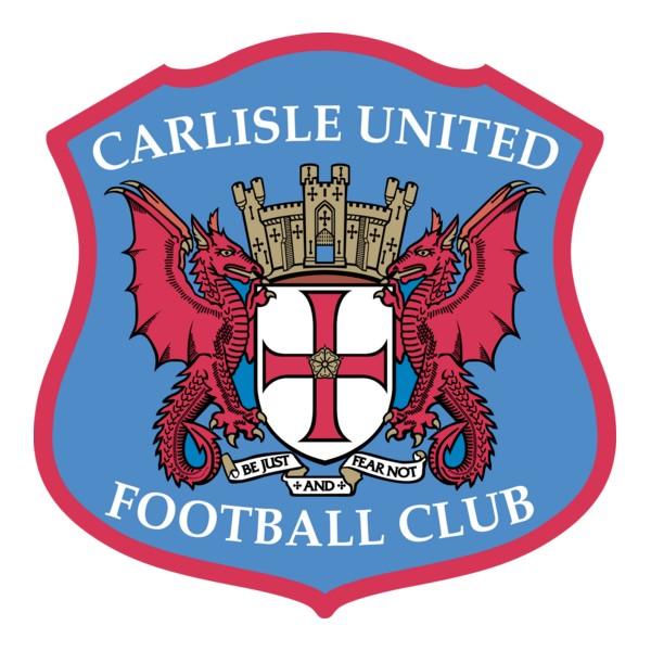 Carlisle United