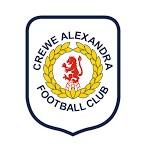 Crewe Alexandra