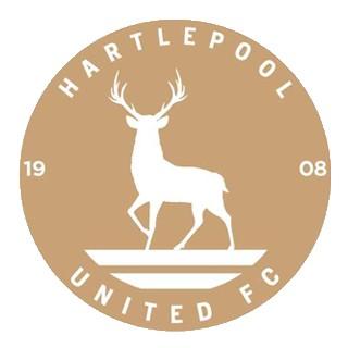 Hartlepool United