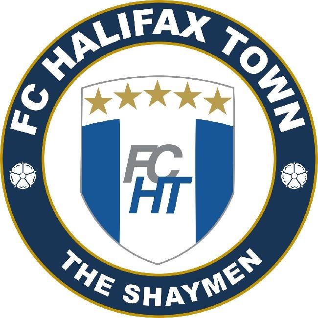 Halifax Town