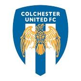Colchester United