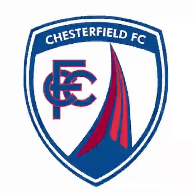Chesterfield