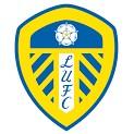 Leeds United
