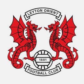 Leyton Orient