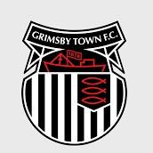 Grimsby Town