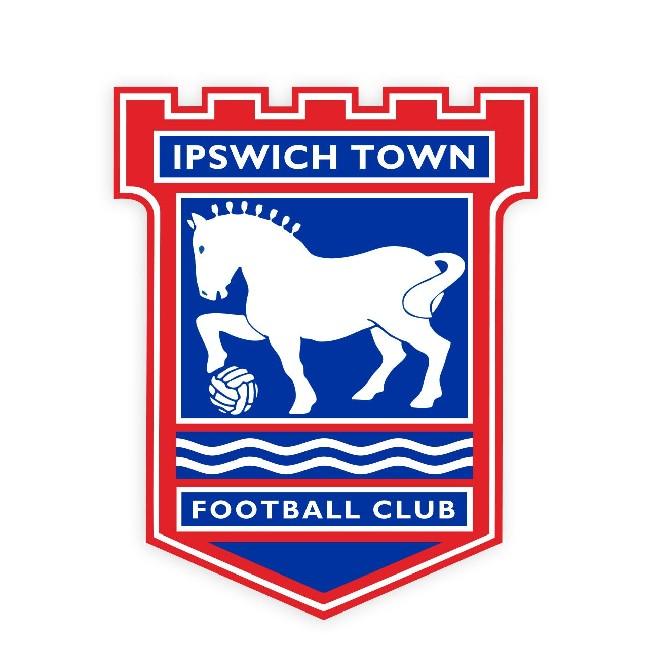 Ipswich Town