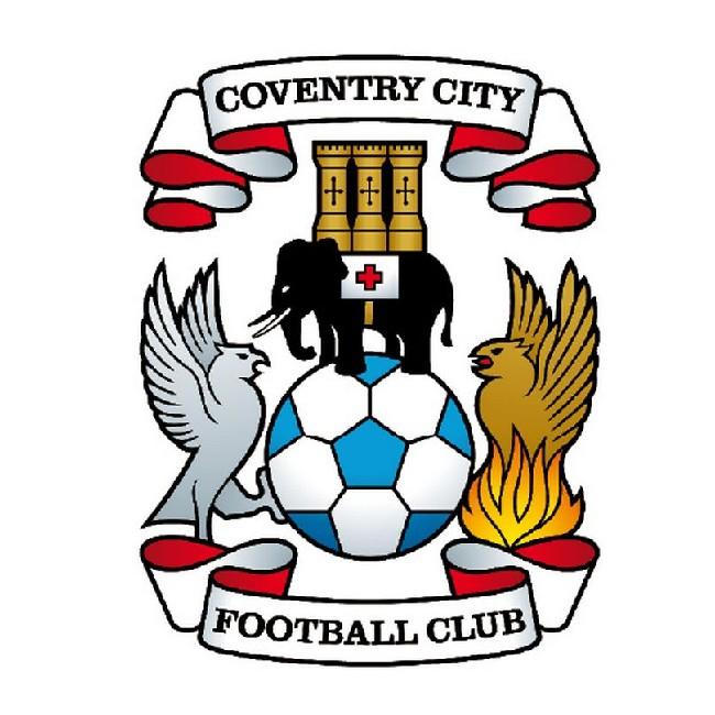 Coventry City