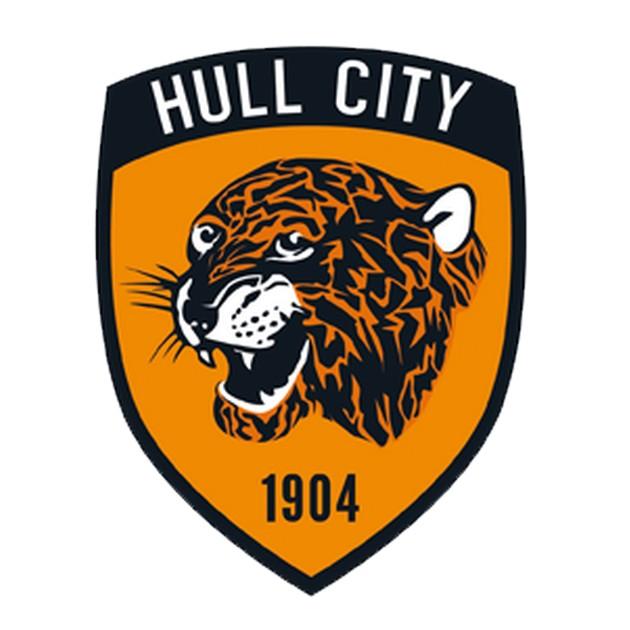 Hull City