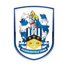 Huddersfield Town