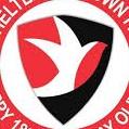 Cheltenham Town