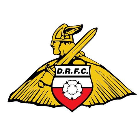 Doncaster Rovers