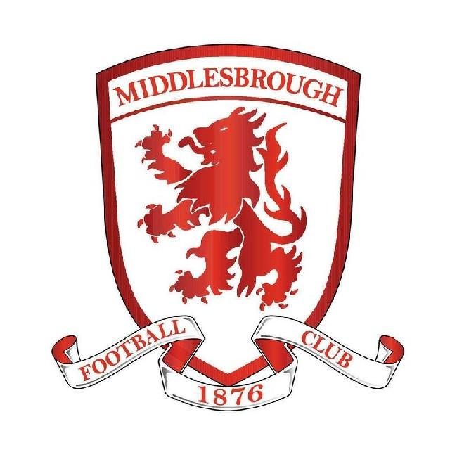 Middlesbrough