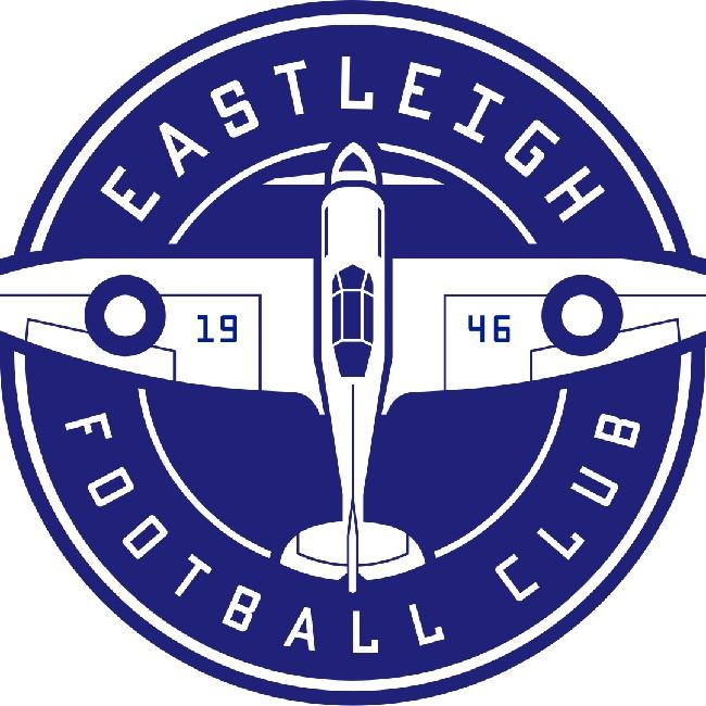 Eastleigh