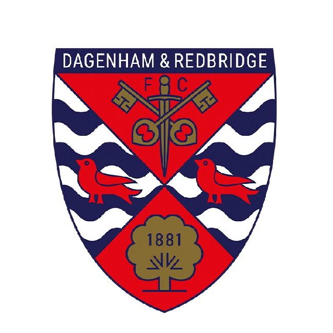 Dagenham & Redbridge