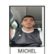 Michael lopez "may"