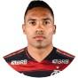 Alex Sandro