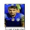 Luis rivas galaviz "chespi"