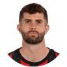 Pulisic