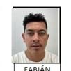 Fabian guzman ceseña "fabi"