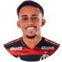 Matheus Gonçalves