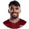 Lucas Paquetá