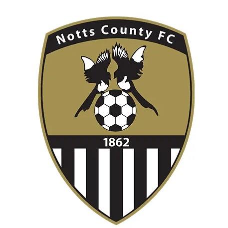 Notts County