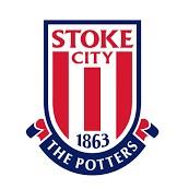 Stoke City