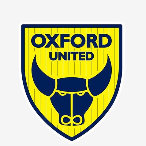 Oxford United
