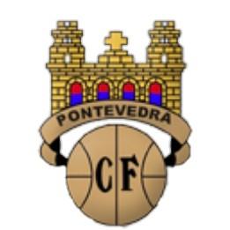 Понтеведра